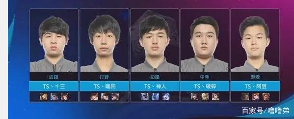 尽如人意