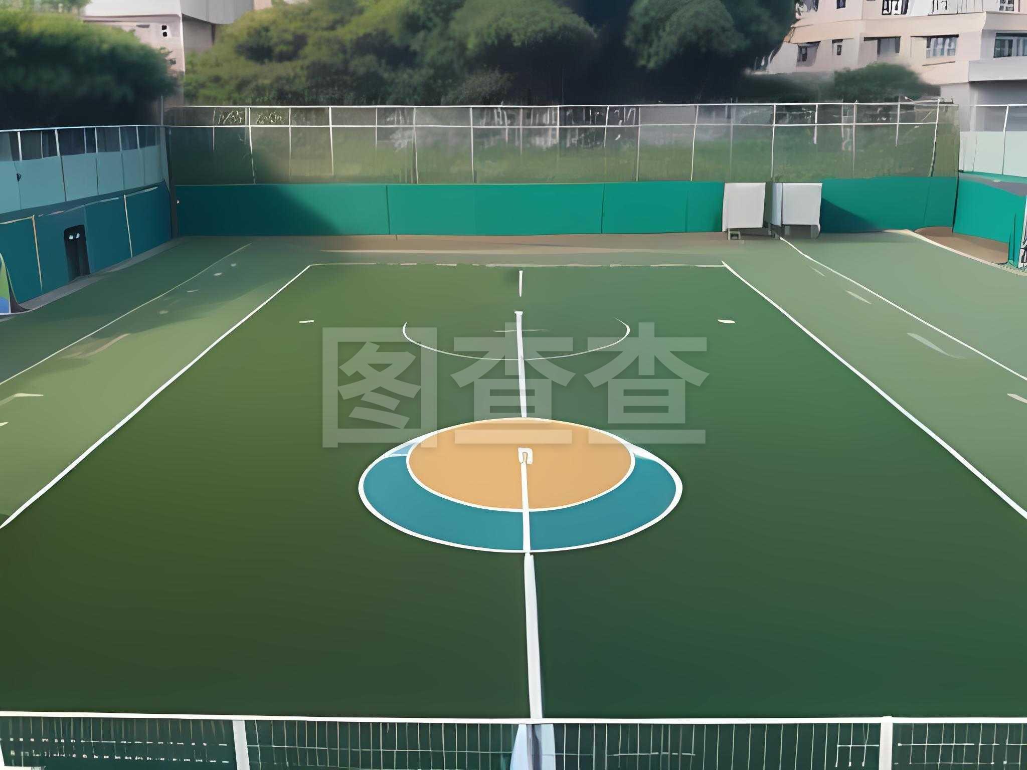 年轻球员的