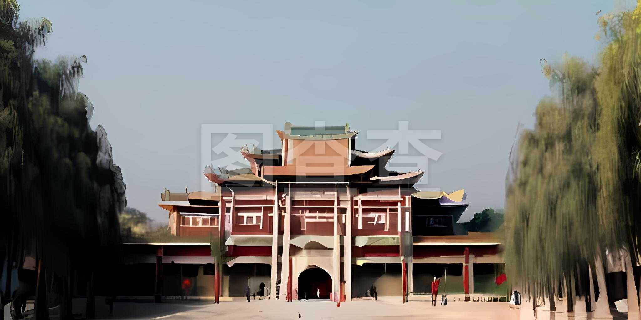 隊友的精準