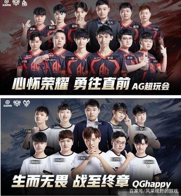 的特质与文