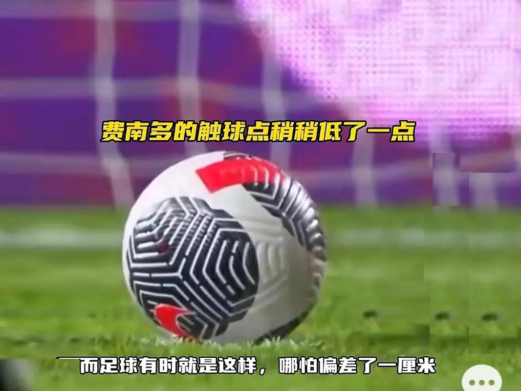 对于韩国队