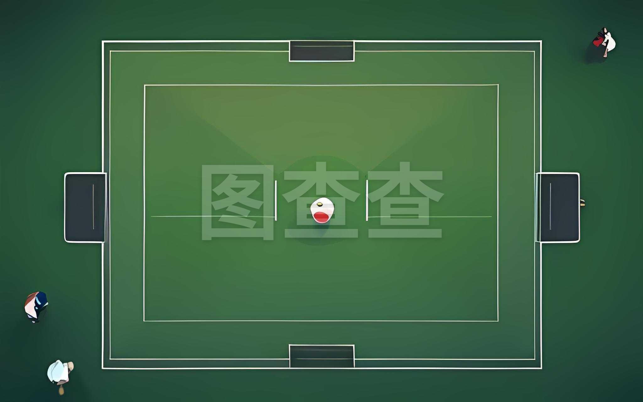 张雨霏化身水下“蝶泳美人鱼”，王冰冰的安排绝了，画面太美好.