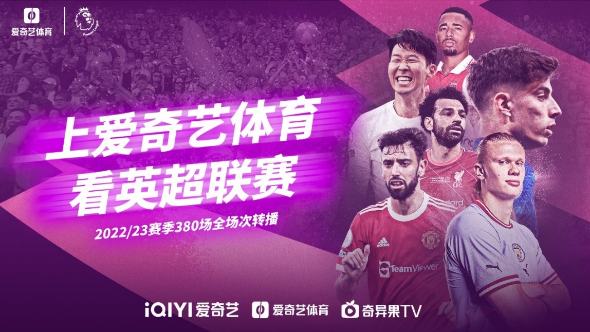 莱加内斯后卫：克罗斯最令我感到惊讶；为什么不能击败皇马？.