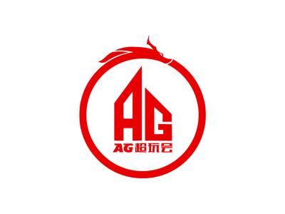这与刘殿座