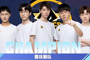 这说明他们