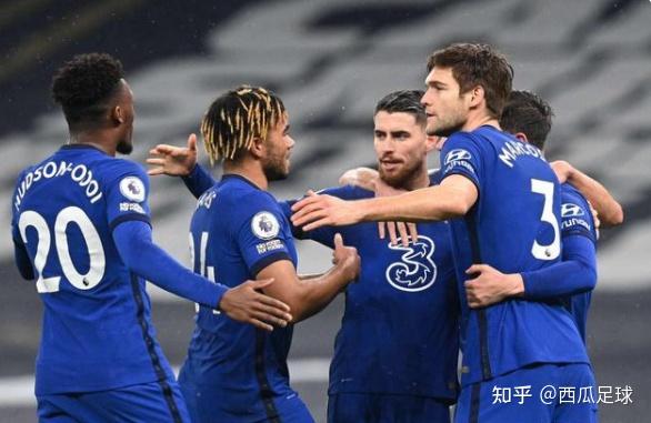 打球很强！但他不打球！下赛季合同有点悬！.
