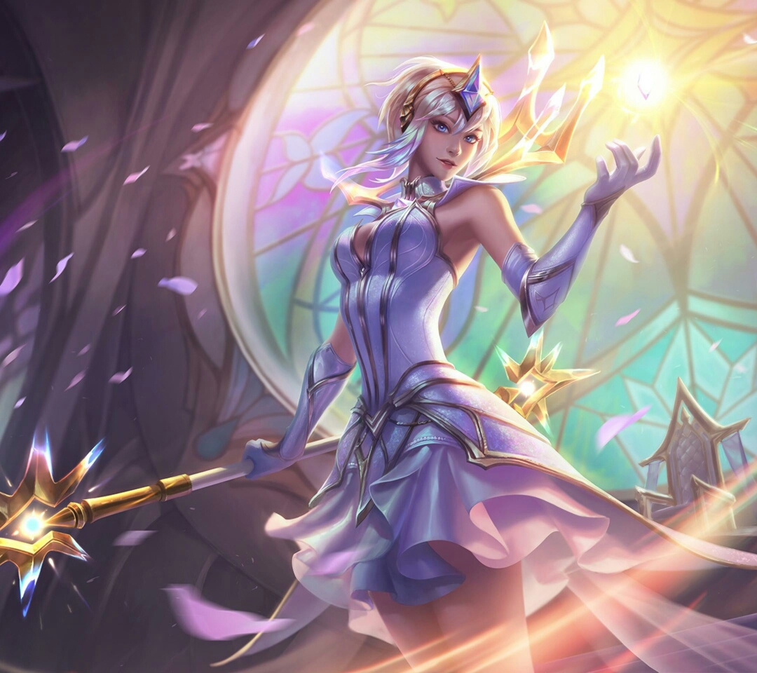 魔术队惊人