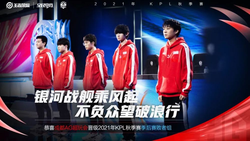 维尼修斯等