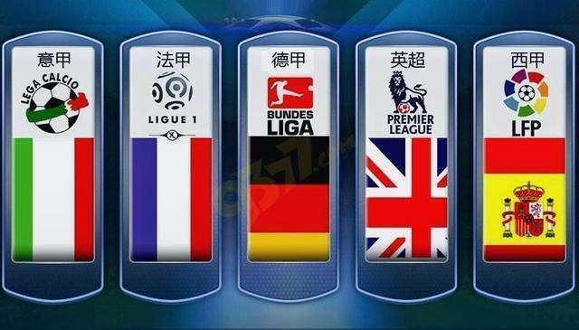 任后最先着