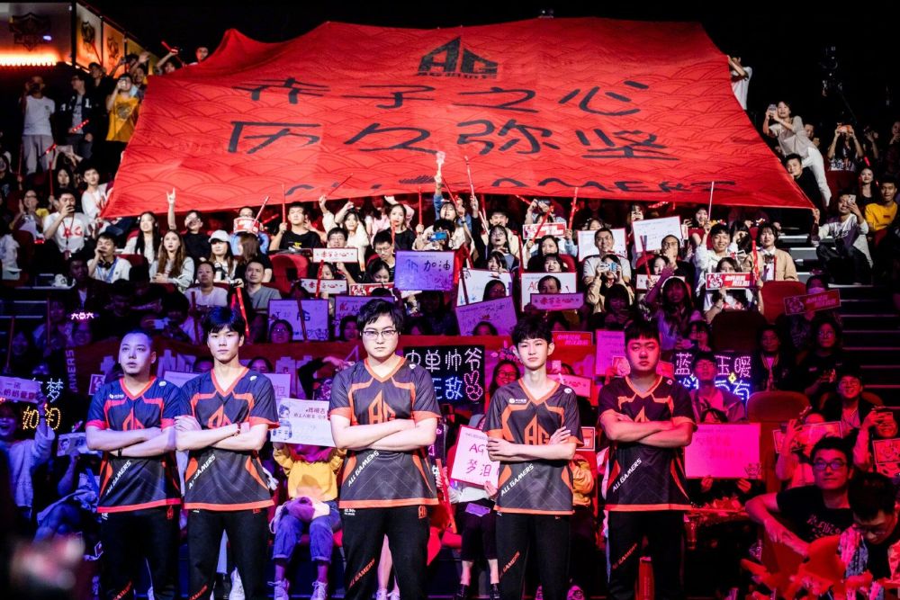 仅体现了个 仅体现了个