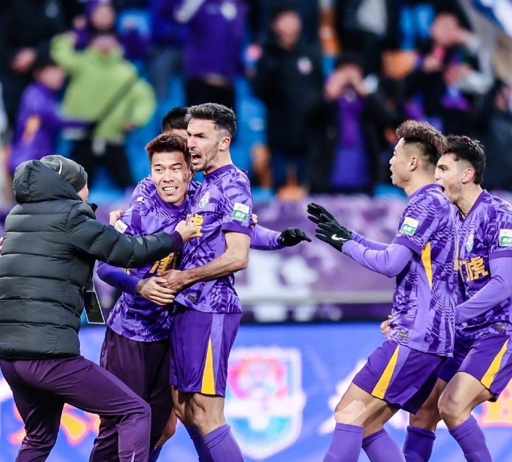 转会案为例 转会案为例