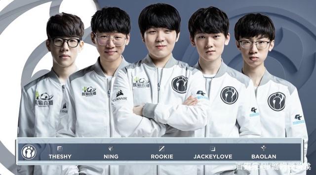 共同分享运 共同分享运