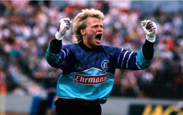 手高出近2 手高出近2