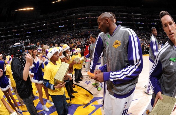 道就越频繁 道就越频繁